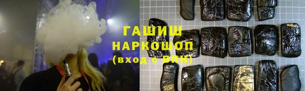 прущие грибы Богданович